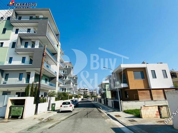 2 bedroom town house for rent potamos germasogeias limassol 1614524 image 14922392