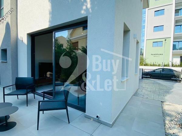 2 bedroom town house for rent potamos germasogeias limassol 1614524 image 14922393