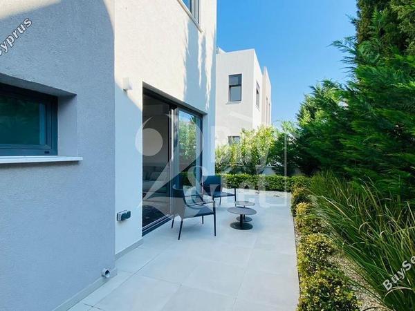 2 bedroom town house for rent potamos germasogeias limassol 1614524 image 14922394