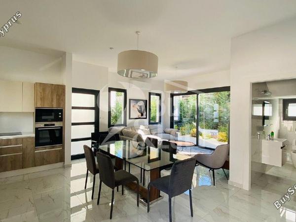 2 bedroom town house for rent potamos germasogeias limassol 1614524 image 14922404