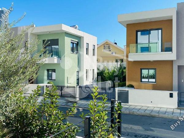 2 bedroom town house for rent potamos germasogeias limassol 1614524 image 14922405