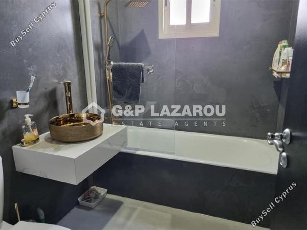 3 bedroom apartment for rent mesa gitonia limassol 7555524 image 14618424