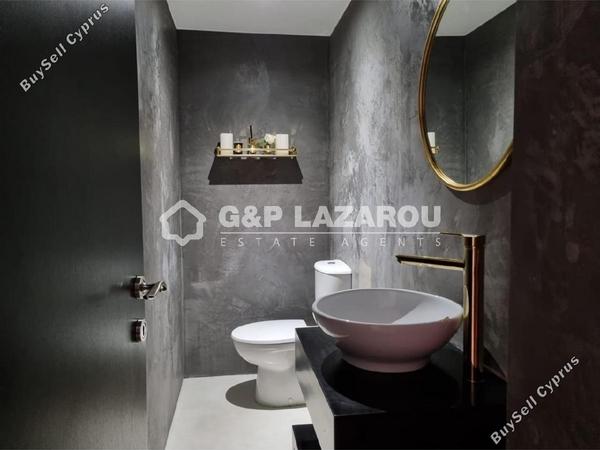 3 bedroom apartment for rent mesa gitonia limassol 7555524 image 14618428