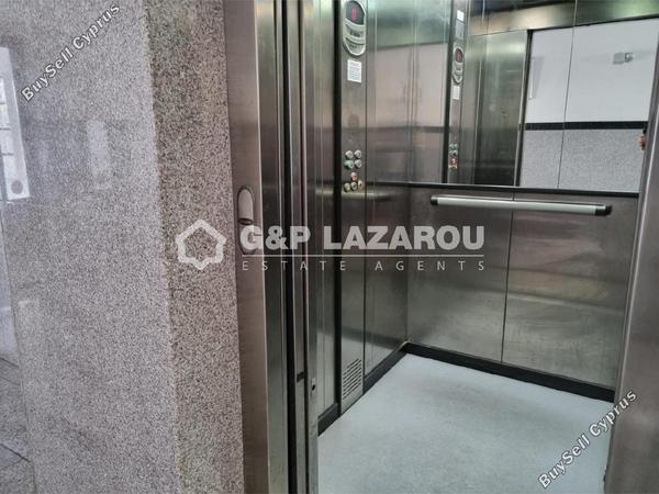 3 bedroom apartment for rent mesa gitonia limassol 7555524 image 14618433