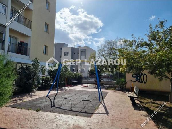 3 bedroom apartment for rent mesa gitonia limassol 7555524 image 14618436