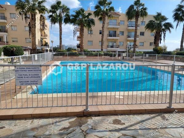 3 bedroom apartment for rent mesa gitonia limassol 7555524 image 14618438