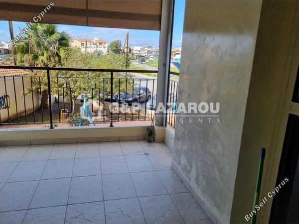 3 bedroom apartment for rent mesa gitonia limassol 7555524 image 14618440
