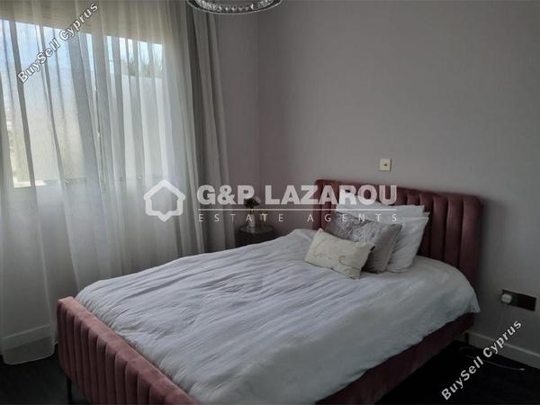 3 bedroom apartment for rent mesa gitonia limassol 7555524 image 14618442