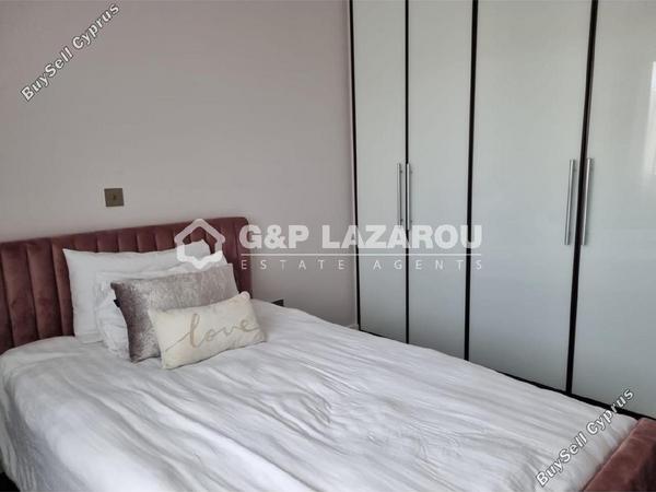 3 bedroom apartment for rent mesa gitonia limassol 7555524 image 14618444