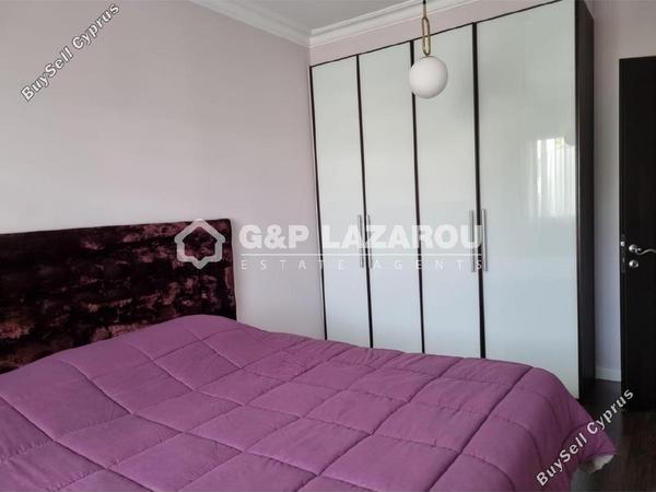3 bedroom apartment for rent mesa gitonia limassol 7555524 image 14618446