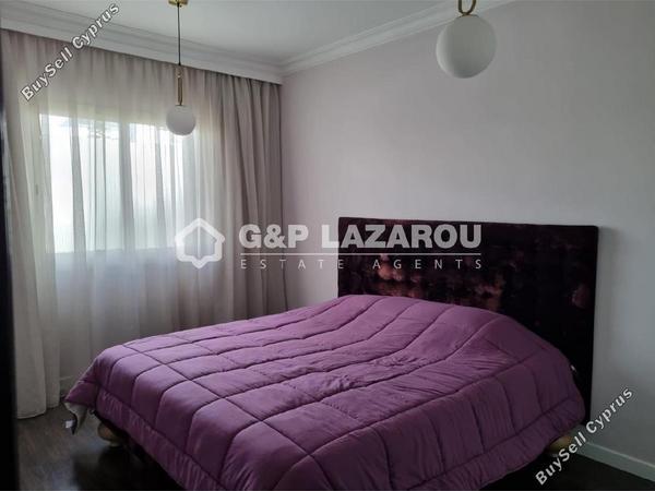 3 bedroom apartment for rent mesa gitonia limassol 7555524 image 14618449