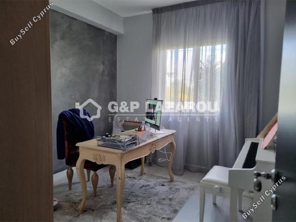 3 bedroom apartment for rent mesa gitonia limassol 7555524 image 14618452