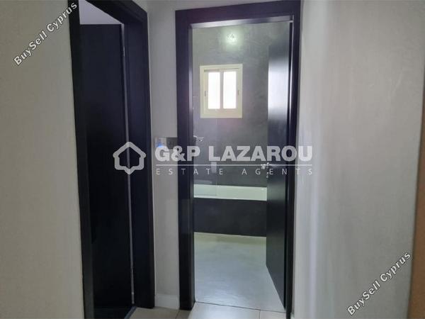 3 bedroom apartment for rent mesa gitonia limassol 7555524 image 14618455