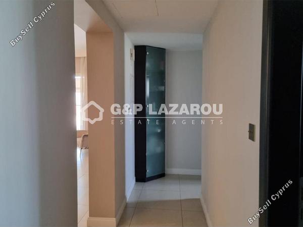 3 bedroom apartment for rent mesa gitonia limassol 7555524 image 14618456