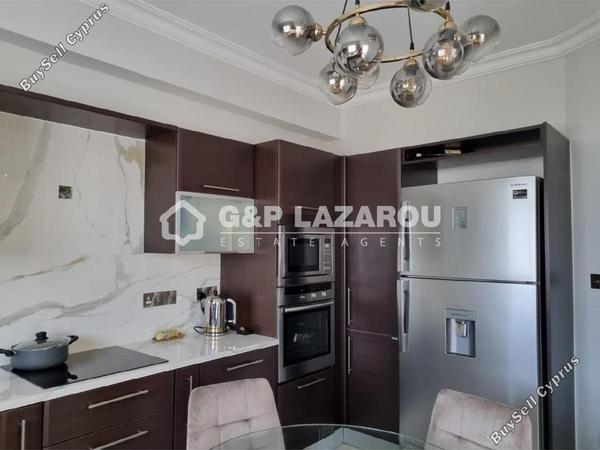 3 bedroom apartment for rent mesa gitonia limassol 7555524 image 14618458