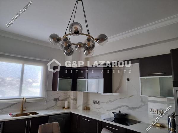 3 bedroom apartment for rent mesa gitonia limassol 7555524 image 14618461