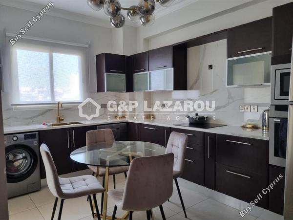 3 bedroom apartment for rent mesa gitonia limassol 7555524 image 14618464