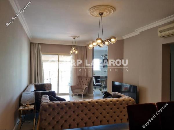 3 bedroom apartment for rent mesa gitonia limassol 7555524 image 14618467