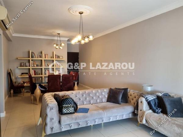 3 bedroom apartment for rent mesa gitonia limassol 7555524 image 14618469