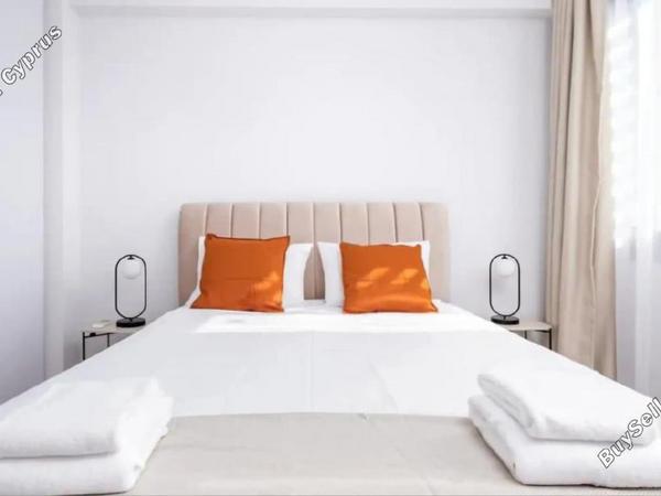 3 bedroom apartment for rent sotiros agios ioannis larnaca larnaca 8920524 image 17570868