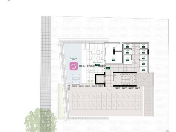 3 bedroom apartment for sale agioi omologitai nicosia 7740524 image 10458631