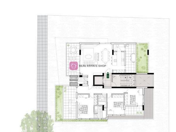 3 bedroom apartment for sale agioi omologitai nicosia 7740524 image 11572537