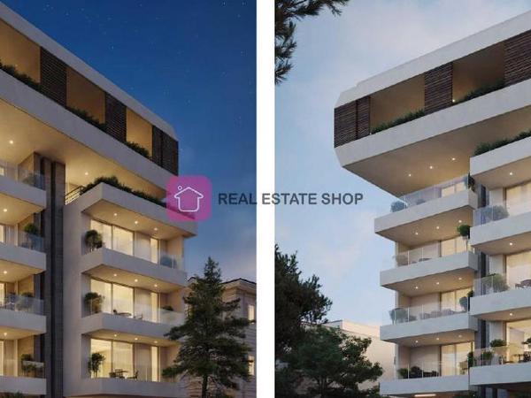 3 bedroom apartment for sale agioi omologitai nicosia 7740524 image 11572553