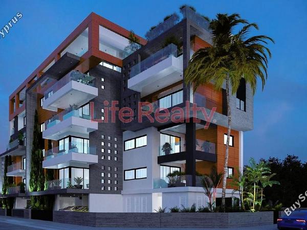 3 bedroom apartment for sale agios ioannis limassol 1501524 image 9271362