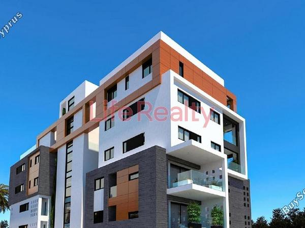 3 bedroom apartment for sale agios ioannis limassol 1501524 image 9271366