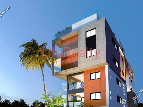 3 bedroom apartment for sale agios ioannis limassol 1501524 image 9271367