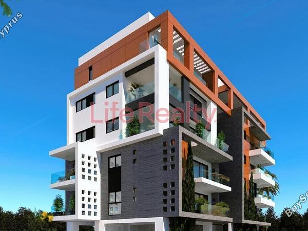 3 bedroom apartment for sale agios ioannis limassol 1501524 image 9271369