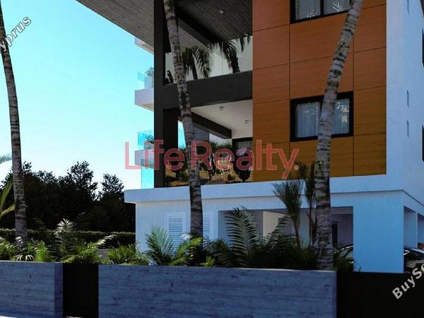3 bedroom apartment for sale agios ioannis limassol 1501524 image 9271371