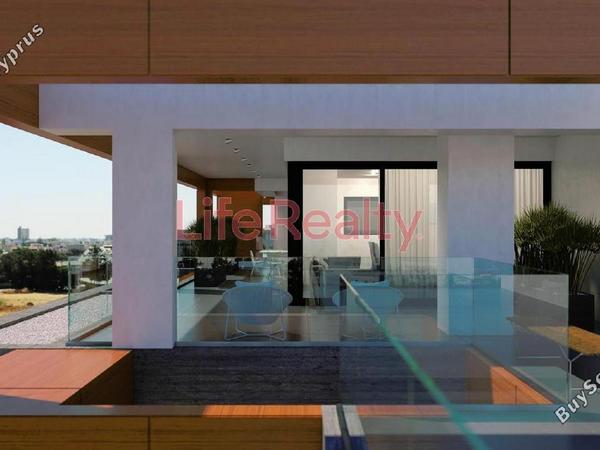 3 bedroom apartment for sale agios ioannis limassol 1501524 image 9271372