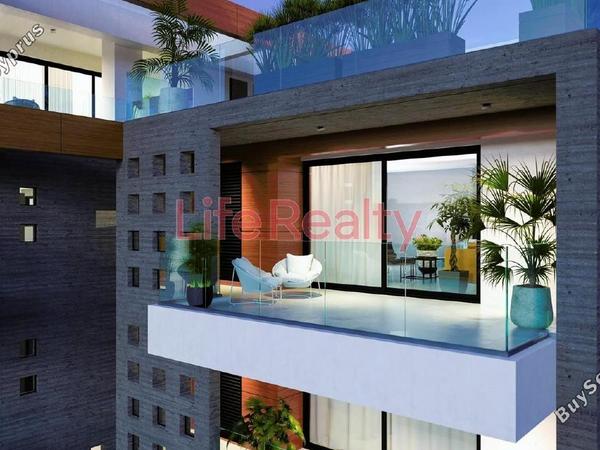 3 bedroom apartment for sale agios ioannis limassol 1501524 image 9271373