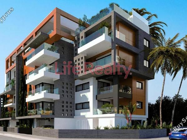 3 bedroom apartment for sale agios ioannis limassol 1501524 image 9271376