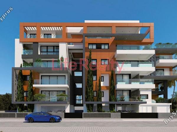 3 bedroom apartment for sale agios ioannis limassol 1501524 image 9271379