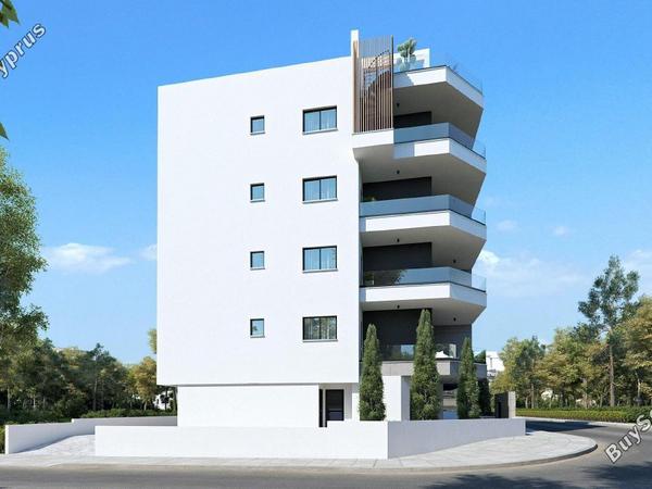 3 bedroom apartment for sale agios ioannis limassol 8645524 image 15938129