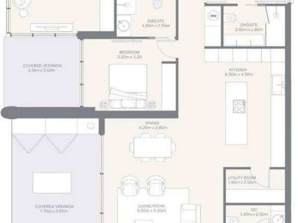 3 bedroom apartment for sale kato paphos paphos 1892524 image 10416735