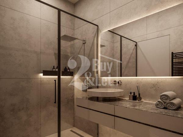 3 bedroom apartment for sale kato paphos paphos 1892524 image 10416743