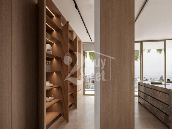 3 bedroom apartment for sale kato paphos paphos 1892524 image 10416749