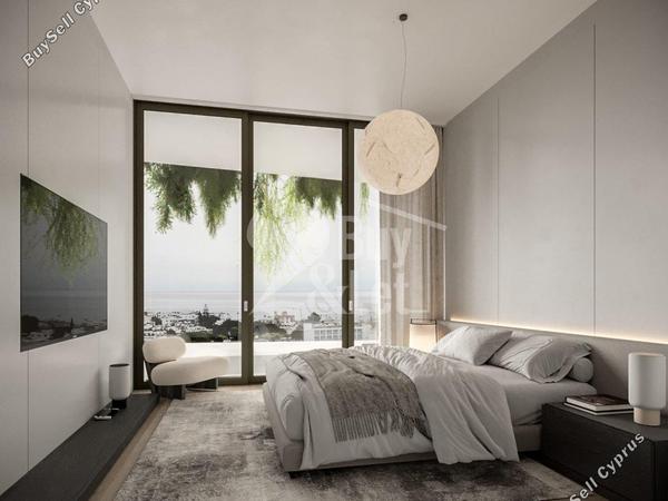 3 bedroom apartment for sale kato paphos paphos 1892524 image 10416750