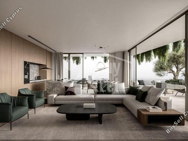 3 bedroom apartment for sale kato paphos paphos 1892524 image 10416751