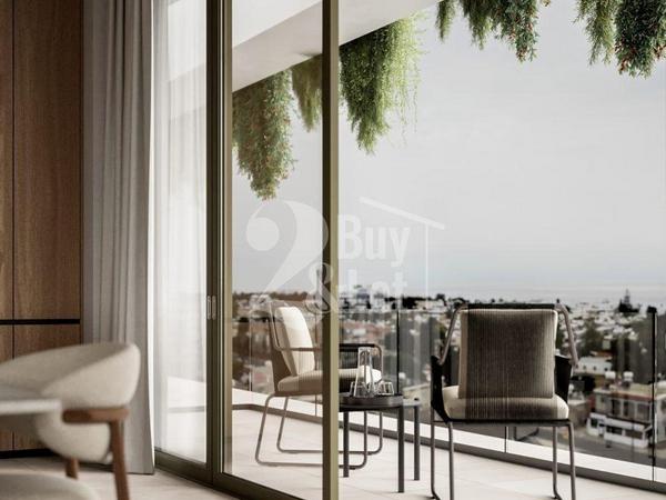 3 bedroom apartment for sale kato paphos paphos 1892524 image 10416755