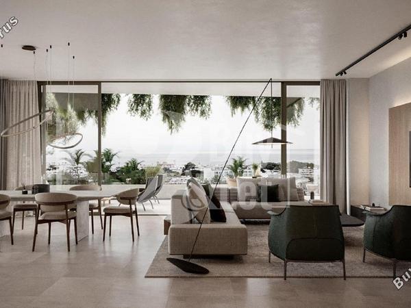 3 bedroom apartment for sale kato paphos paphos 1892524 image 10416758