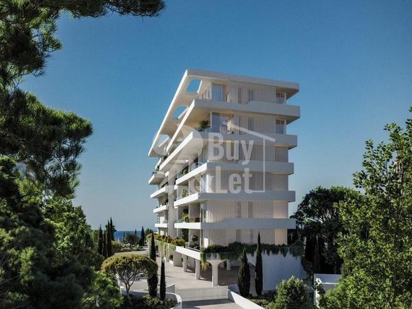 3 bedroom apartment for sale kato paphos paphos 1892524 image 17018787