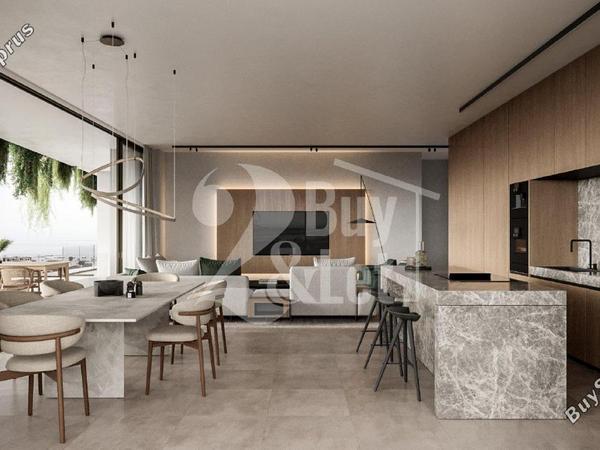 3 bedroom apartment for sale kato paphos paphos 1892524 image 17018801