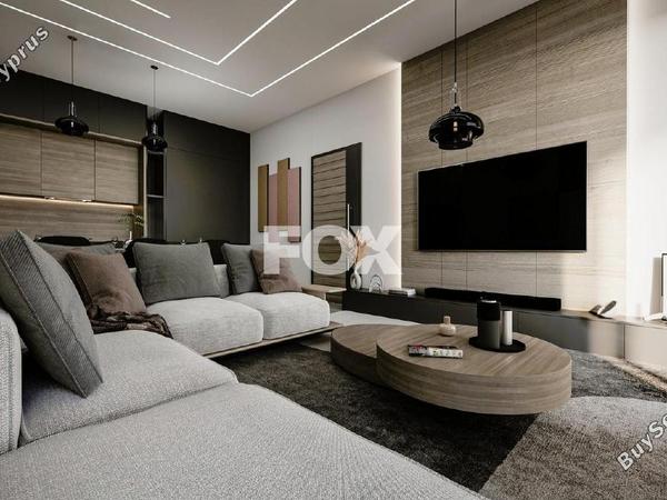 3 bedroom apartment for sale kato paphos universal paphos 1734524 image 5692229
