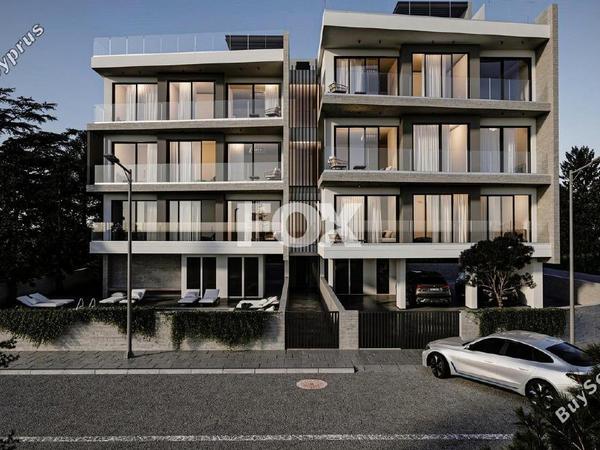 3 bedroom apartment for sale kato paphos universal paphos 1734524 image 5692234