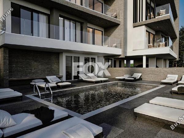 3 bedroom apartment for sale kato paphos universal paphos 1734524 image 5692238