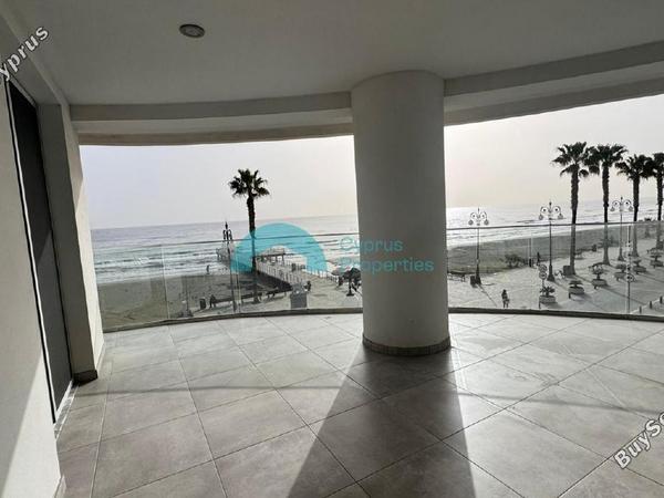 3 bedroom apartment for sale larnaca municipality larnaca 8145524 image 16195869